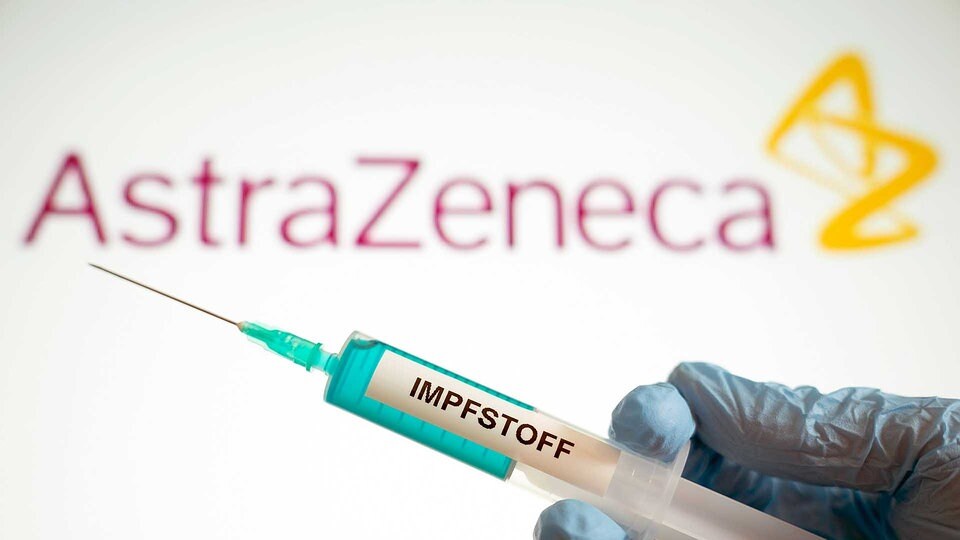 coronavirus fortschritte bei impfstoffen und medikamenten mdr de