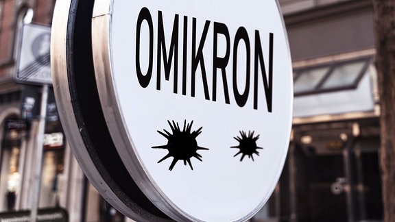 Omikron-Symbol