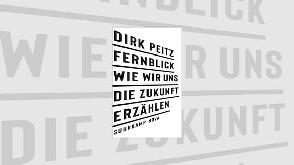 Cover Fernblick