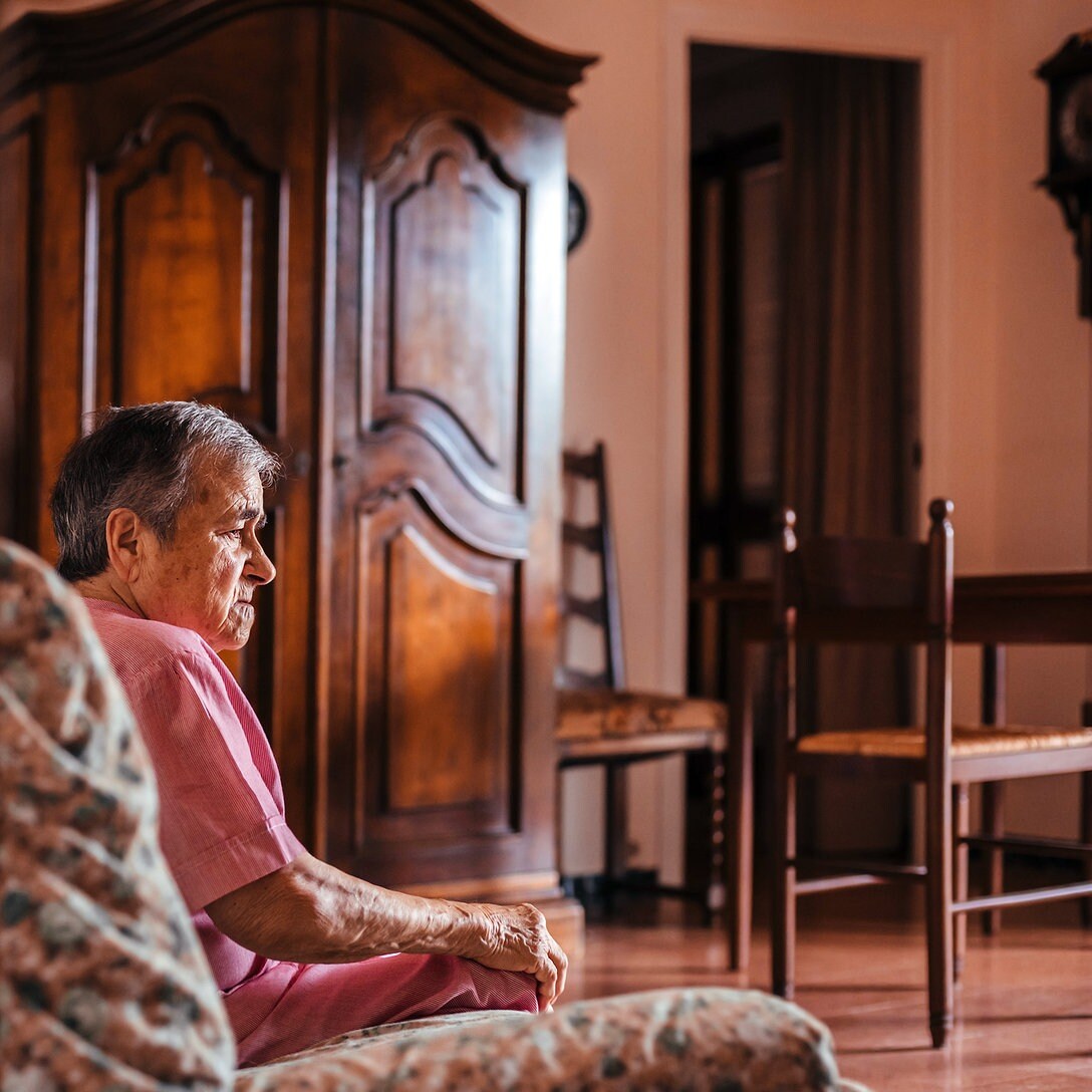 Alzheimer Stand Forschung Ausblick Mdr De