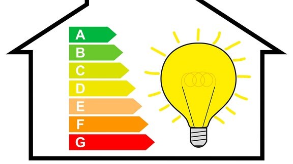 Welche Kriterien es bei dem Kauf die Edison leuchte zu beurteilen gibt