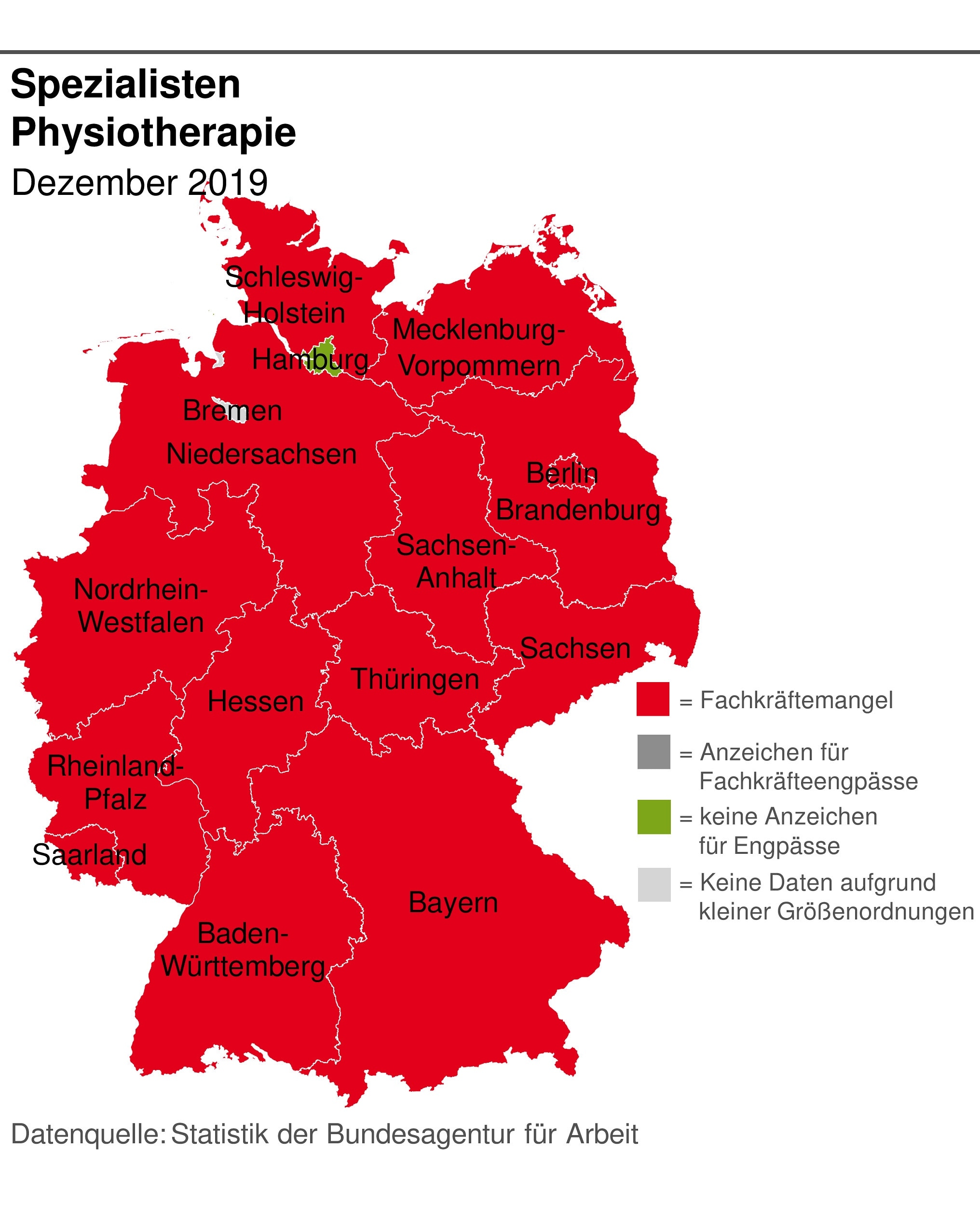 22+ nett Bild Bundesagentur Für Arbeit Service Haus