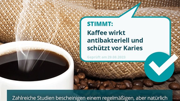 faktencheck-kaffeee