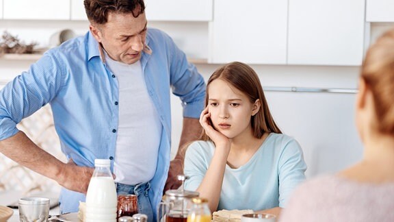 Wie Lange Bist Du Schon In Deutschland Wie Lange Bist Du Schon In Deutschland