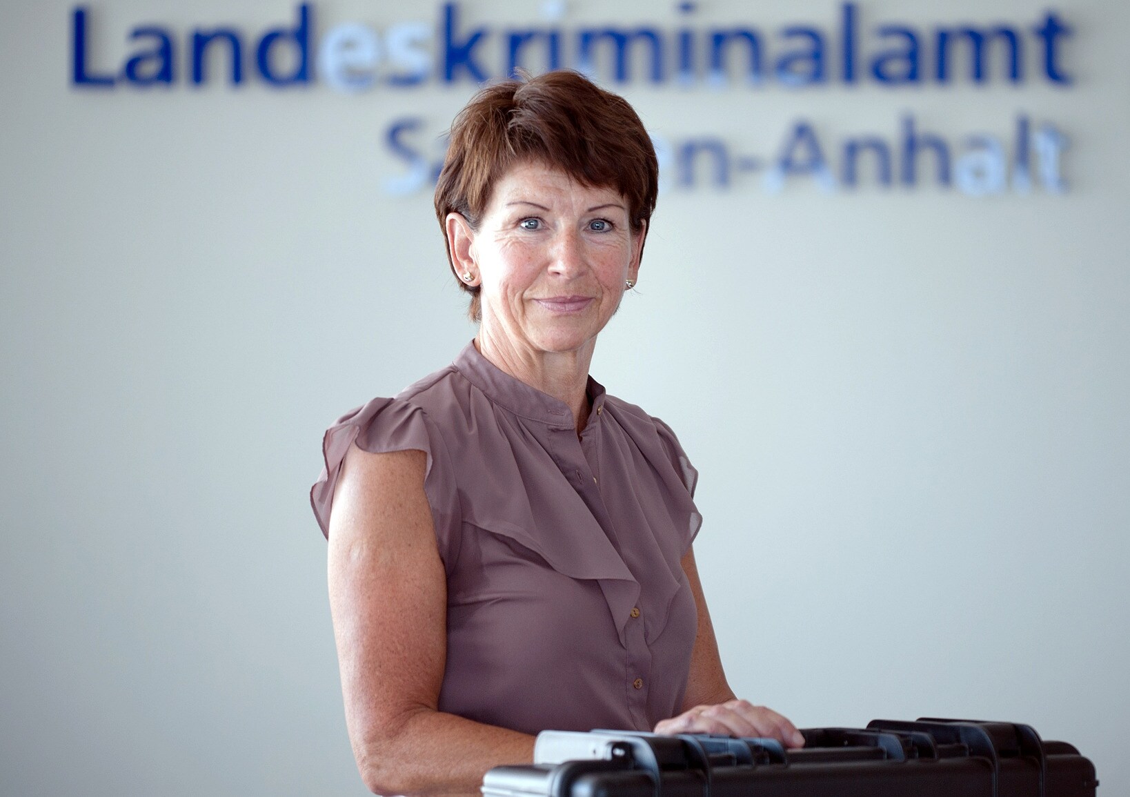 Finger sind einmalig MDR.DE