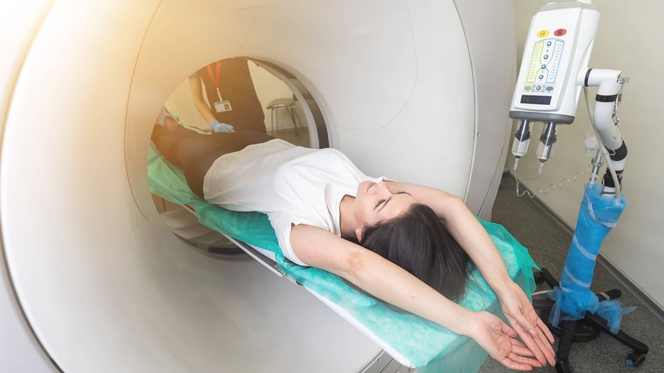 Herz-Gesundheit-KI-kann-Scans-in-Sekunden-auswerten