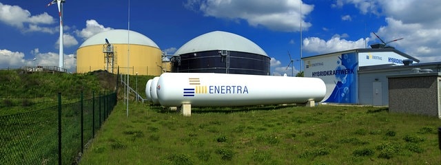 FORSCHER: WASSERSTOFF IST BAUSTEIN FÜR ENERGIEWENDE – NICHT ALLHEILMITTEL FORSCHER: WASSERSTOFF IST BAUSTEIN FÜR ENERGIEWENDE – NICHT ALLHEILMITTEL