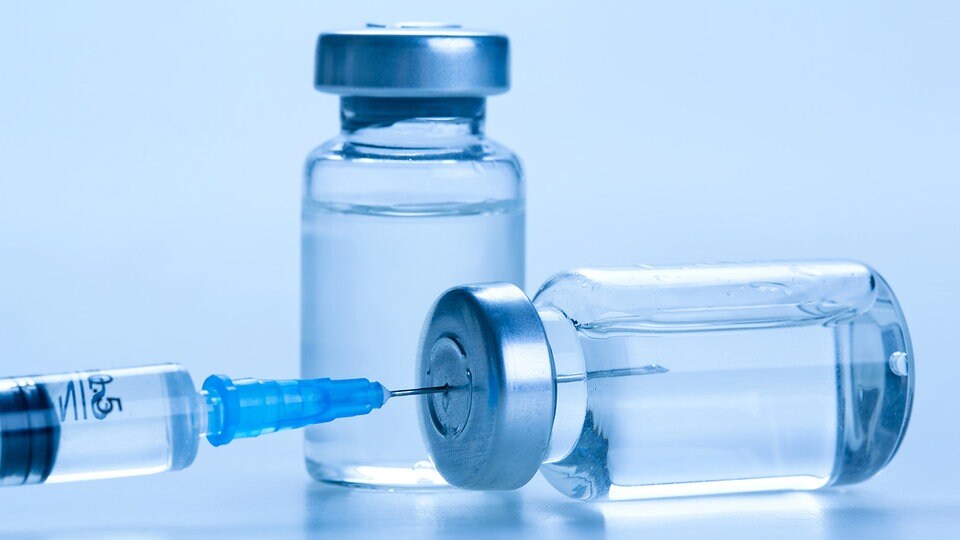 Uni Jena forscht gegen die nächste Pandemie MDR.DE