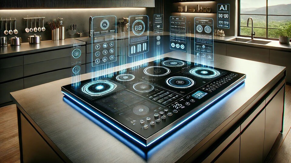 Smarter-kochen-mit-KI-aus-Ilmenau-Damit-in-der-K-che-nichts-mehr-anbrennt