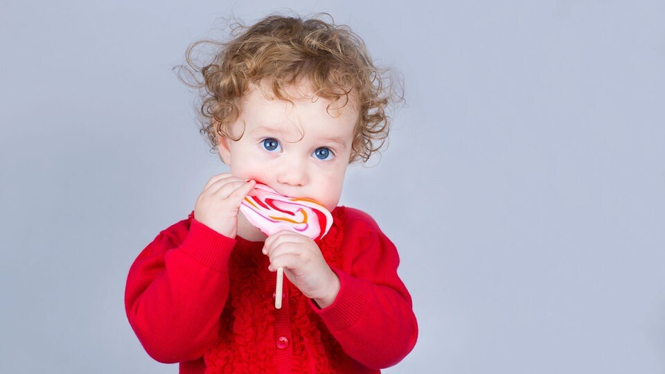 Zucker-Studie-Schon-im-Mutterleib-und-als-Kleinkind-werden-die-Weichen-f-r-Diabetes-und-Bluthochdruck-im-Alter-gestellt