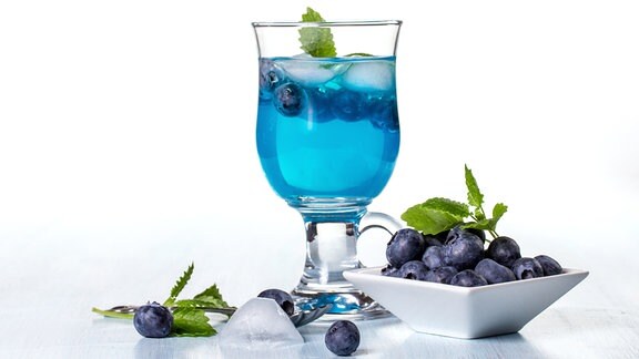 Lebensmittelfarbe blau - Die qualitativsten Lebensmittelfarbe blau ausführlich analysiert!