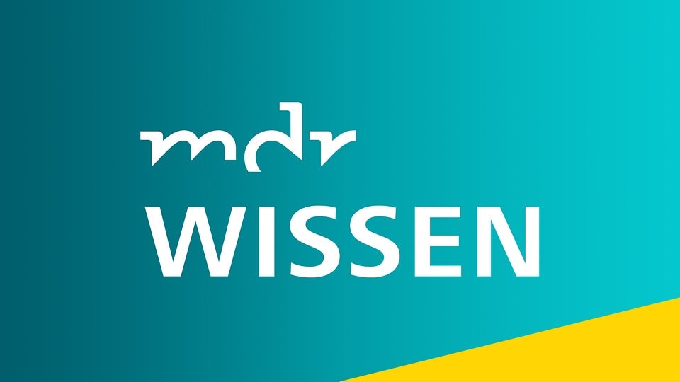 MDR Wissen in der MDR Mediathek | MDR.DE