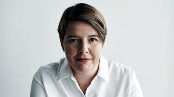 Prof. Katharina Tietze