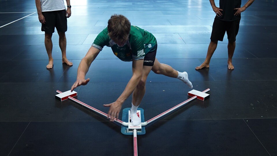Verletzungszahlen-sp-rbar-senken-SC-DHfK-und-Uniklinikum-Leipzig-testen-Handball-Nachwuchs