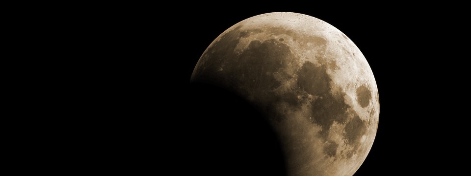 MoFi | Bildrechte: NASA MoFi