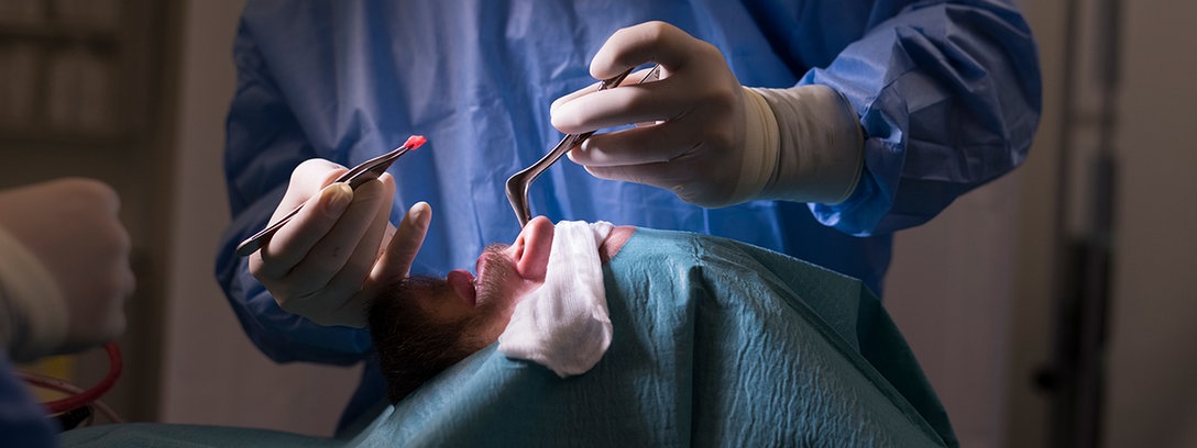 Forschung Rund Um Den Menschen Mdr De