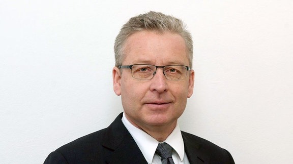 Der Münchner Virologe Oliver Kepller