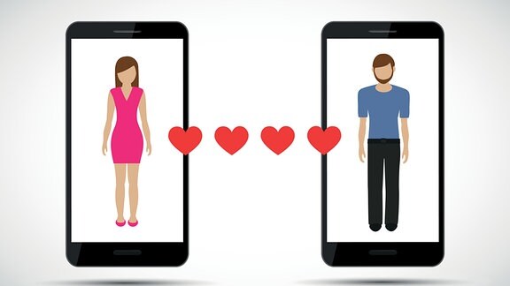 completely free dating apps no subscription