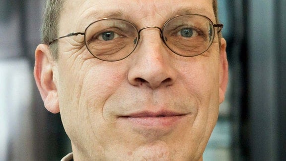Jörg Priess Helmholtzzentrum für Umweltforschung GmbH – UFZ, Leipzig