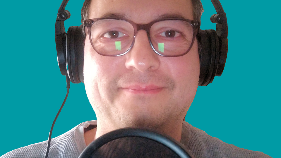 MDRWISSENAutor Robert Rönsch MDR.DE