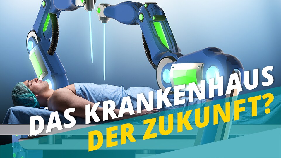 Elektronische Bücher Gehören Zu Unserer Zukunft