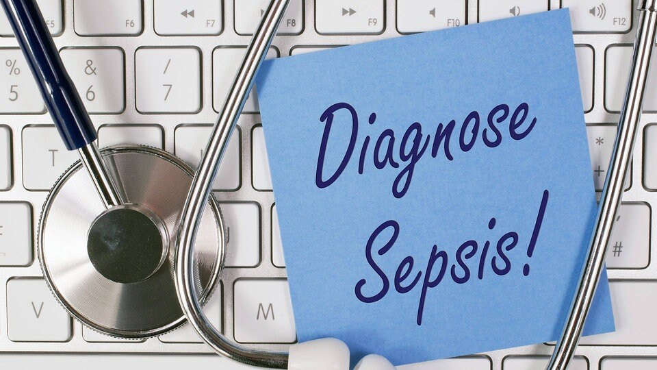 Professor Brunkhorst Packt Aus! Die Geheimnisse Der Sepsis Diagnose Und Nachsorge – Was Sie Wissen Müssen. - p0v74yt
