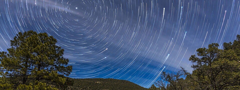 Der Sternenhimmel Im Februar Wintersechseck Mars Und Uranus Mdr De