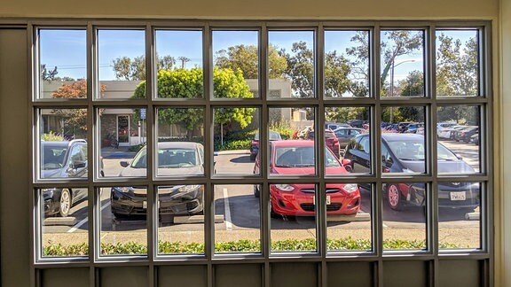 Worauf Sie als Kunde vor dem Kauf der Solarfolie fenster achten sollten!