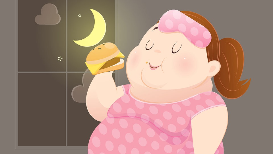 Ern-hrung-Gefahr-Bauchfett