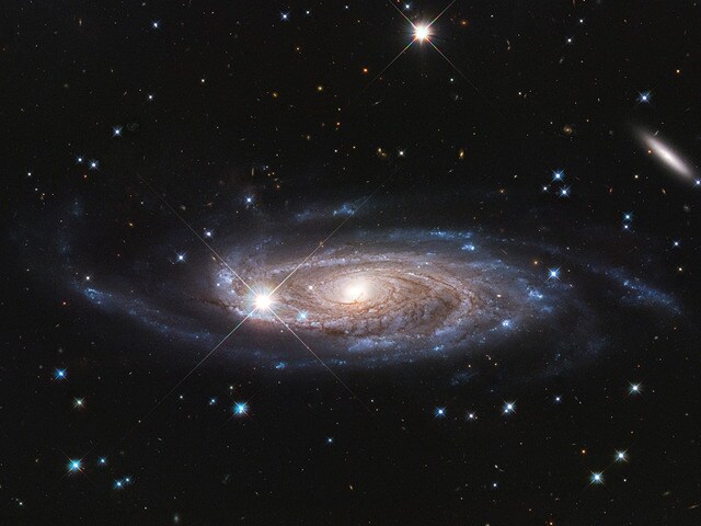 Kalender 2021 Was Hubble Im Weltraum Alles Gesehen Hat Mdr De kalender 2021 universum