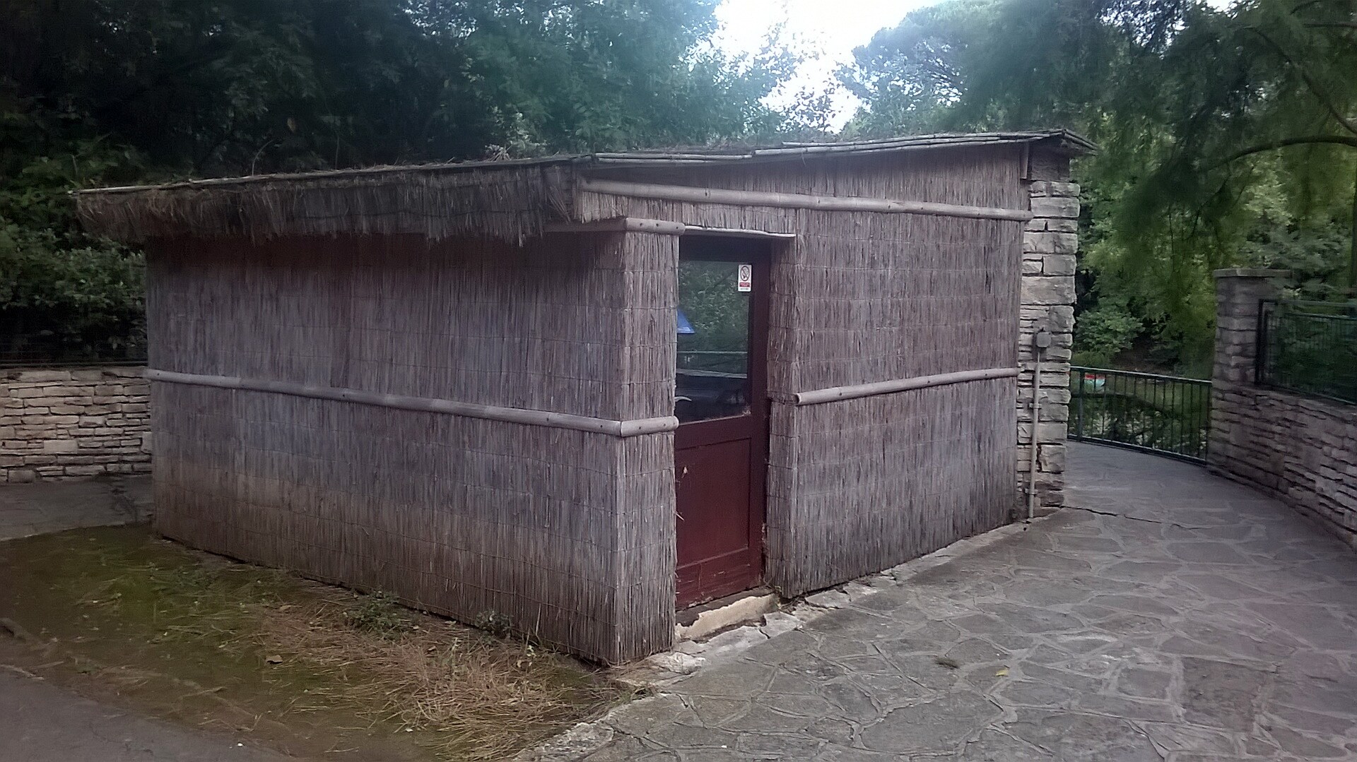 Tito auf Brioni MDR.DE