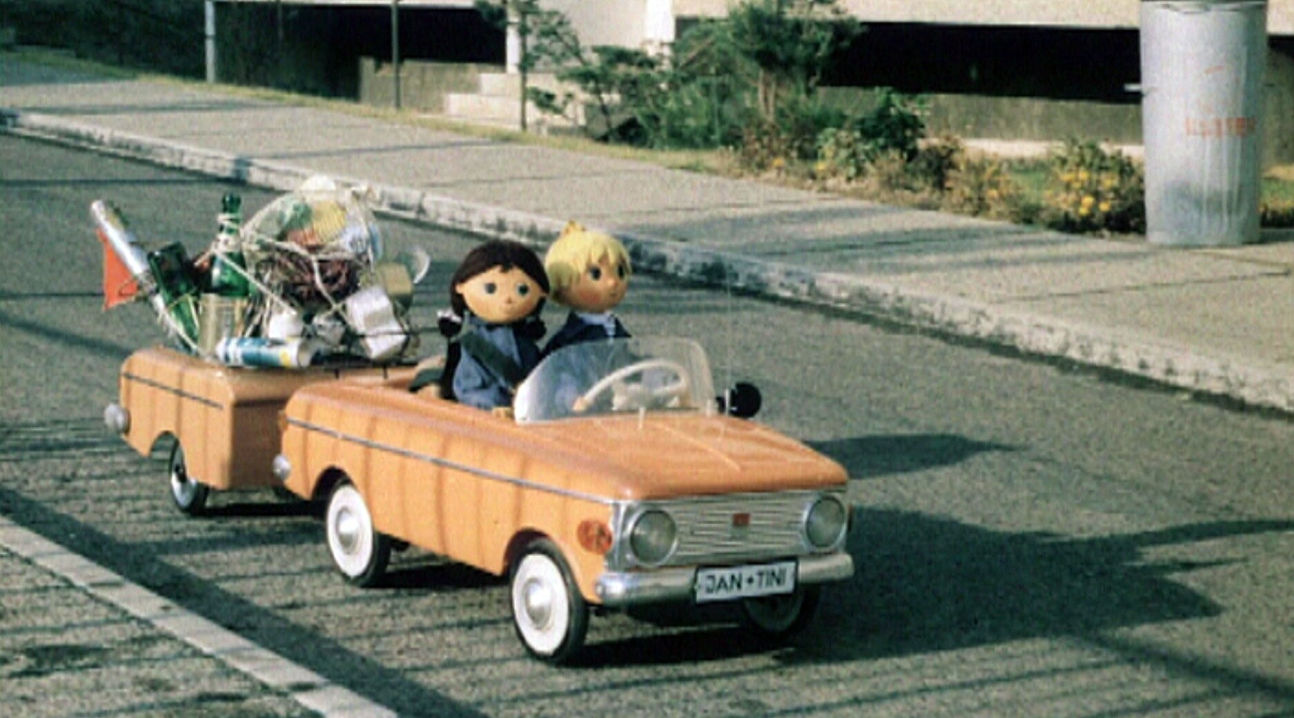 Geld verdienen mit SERO MDR.DE