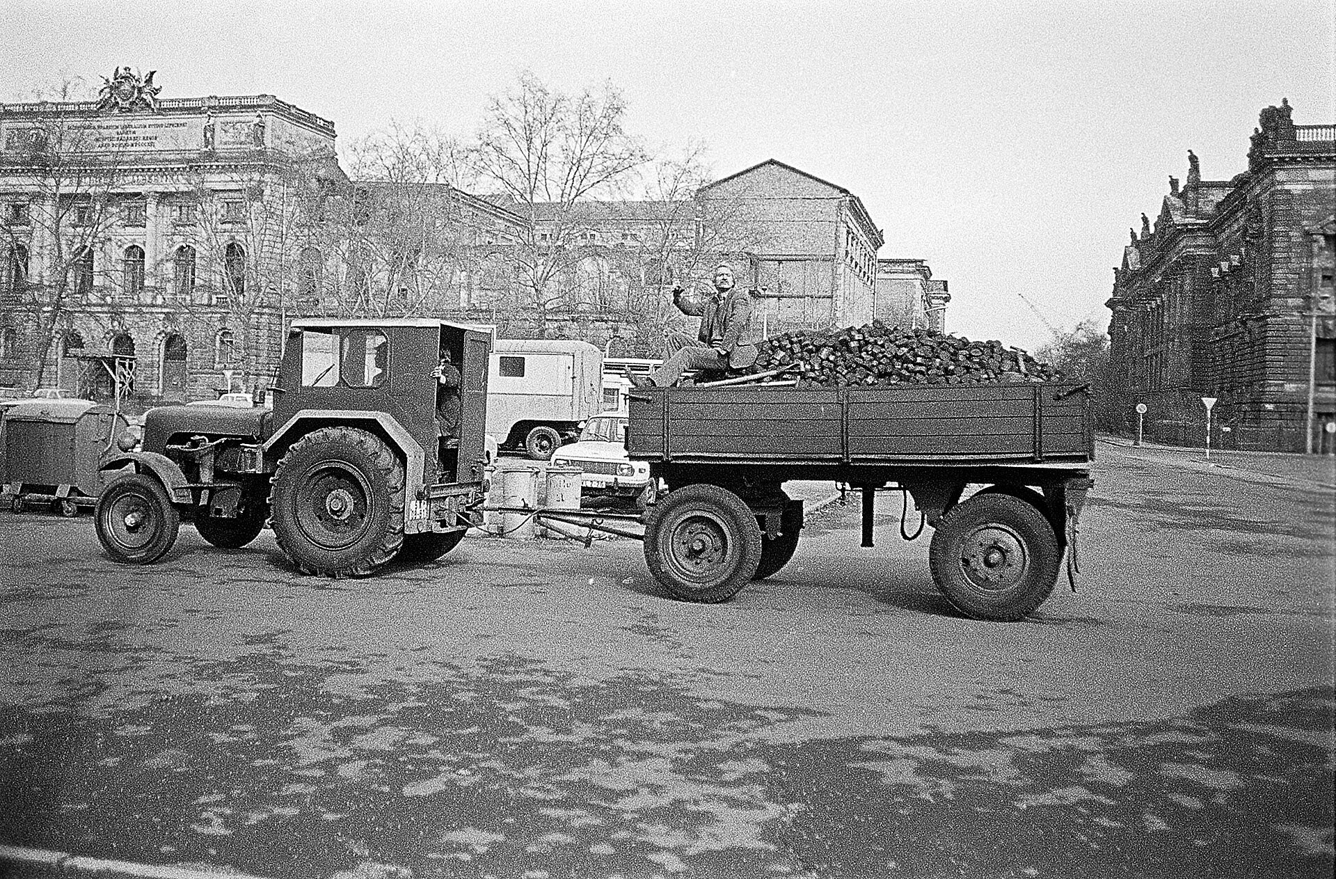 Klimawartung Ab 7999 Klimawartung Ab 7999