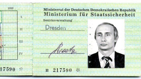 stasi mitarbeiter stasi mitarbeiter