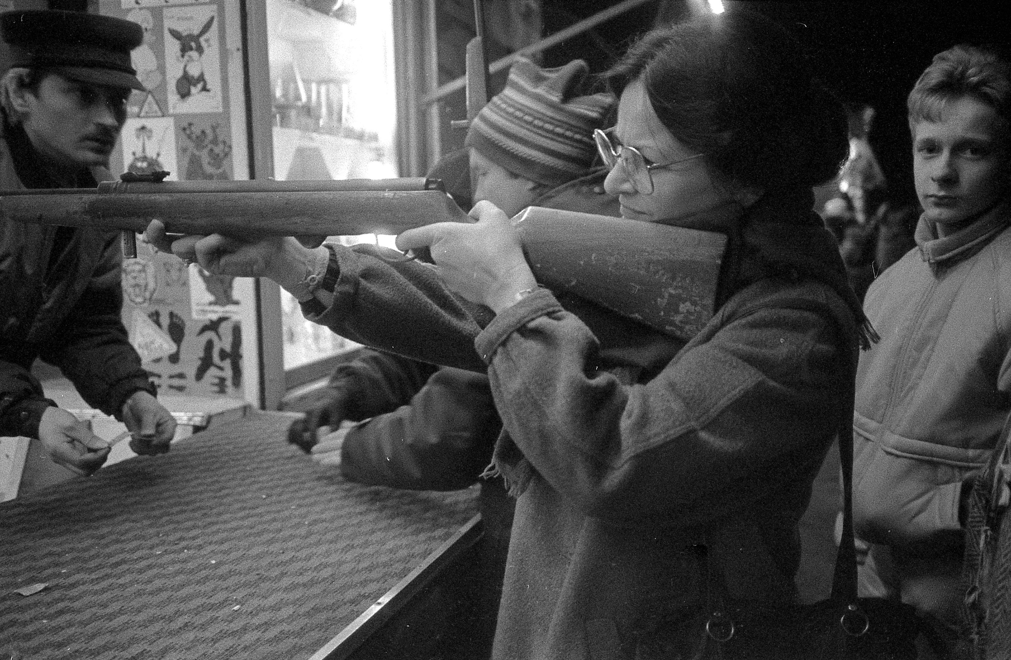 Frauen in der DDR - Fotografien von Mahmoud Dabdoub | MDR.DE - Ich Bin Gerti Aus Der Ddr