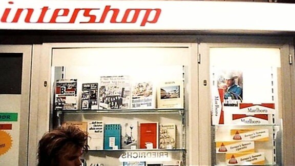 Die Intershop Gmbh Zahlen Mit Den Forumschecks Mdr De