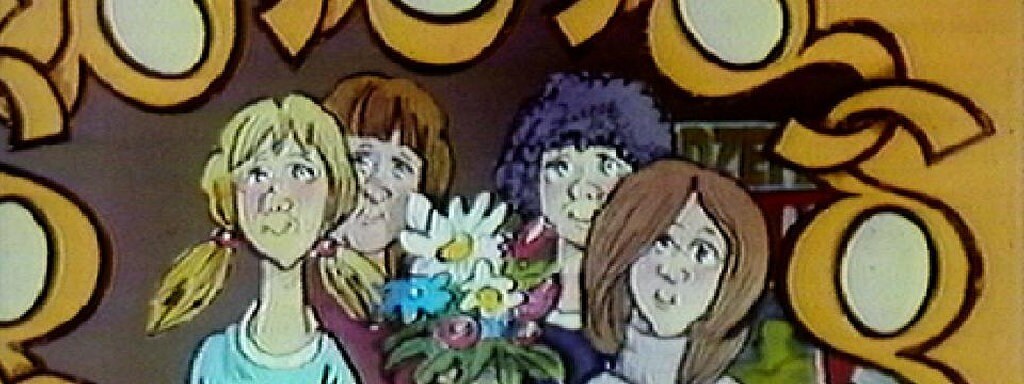 Frauentag In Der Ddr Mdr De
